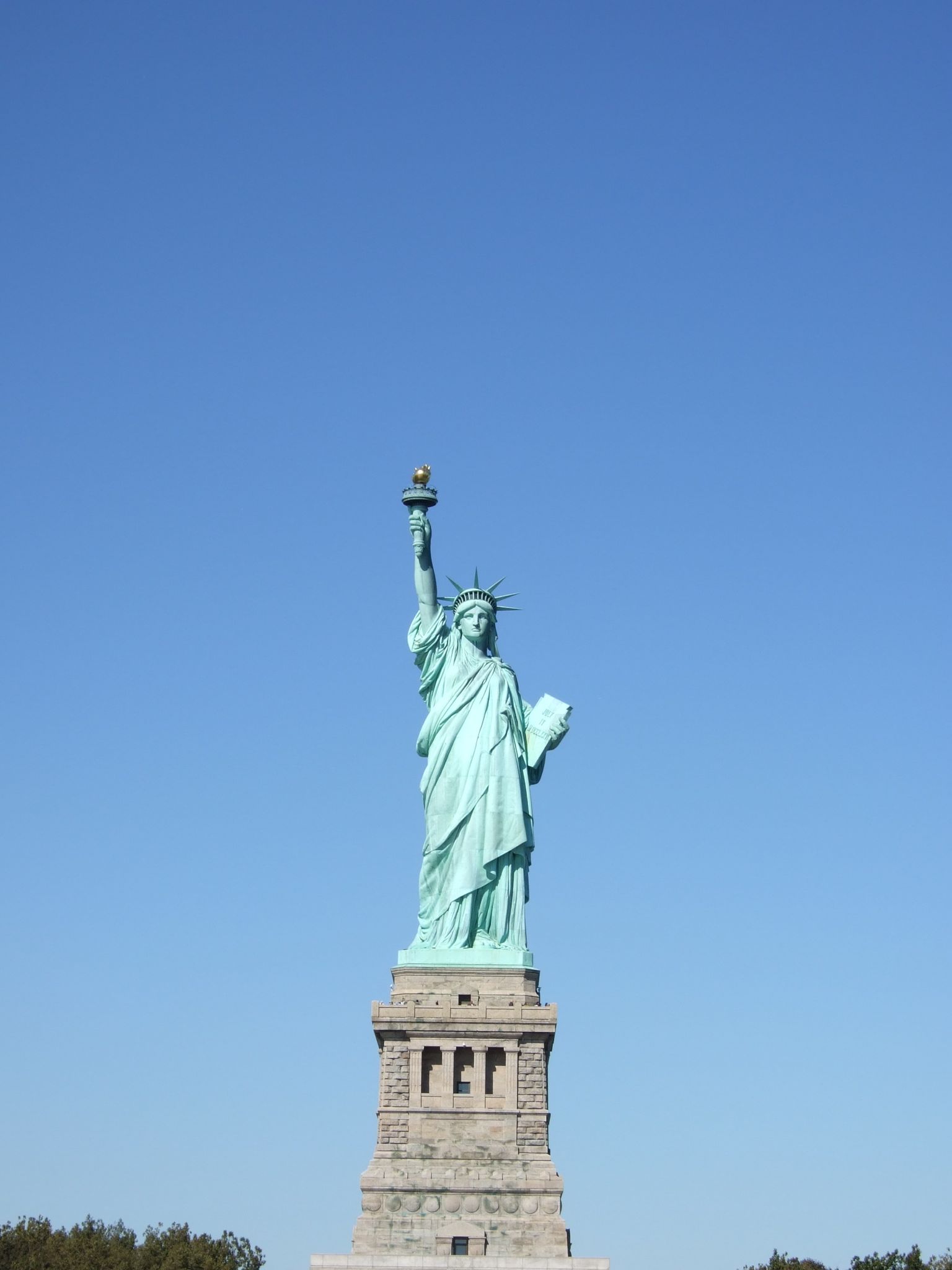 Photo 53 of 116 from the album Highlights New York 2006–2007.