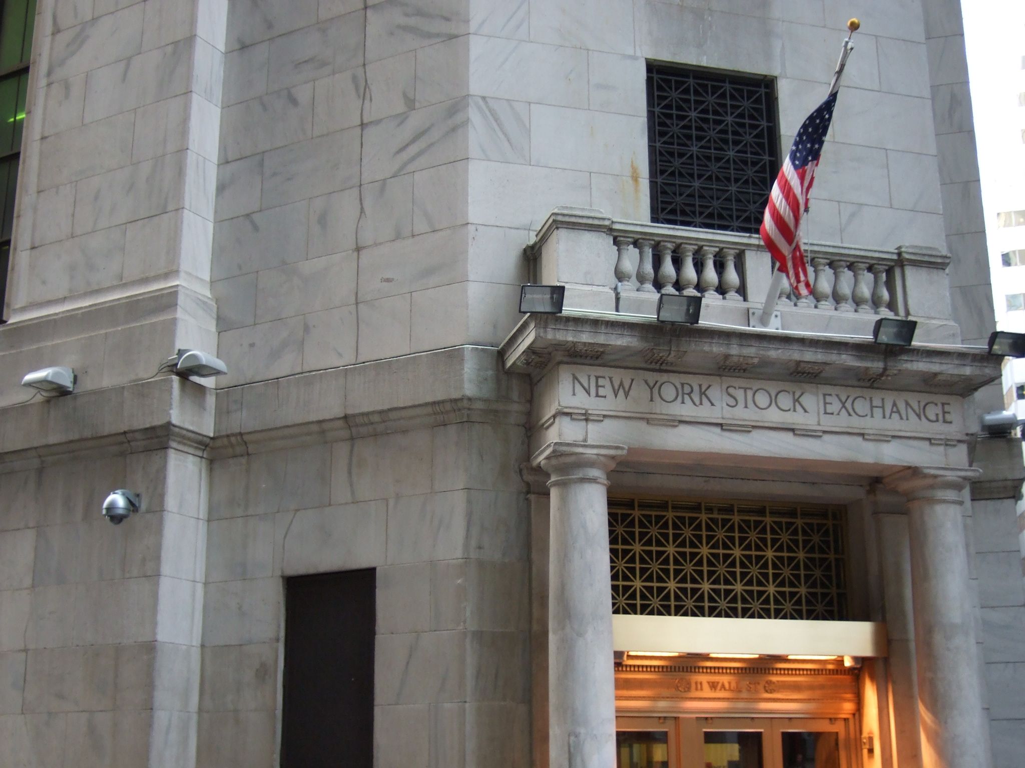 Photo 70 of 116 from the album Highlights New York 2006–2007.