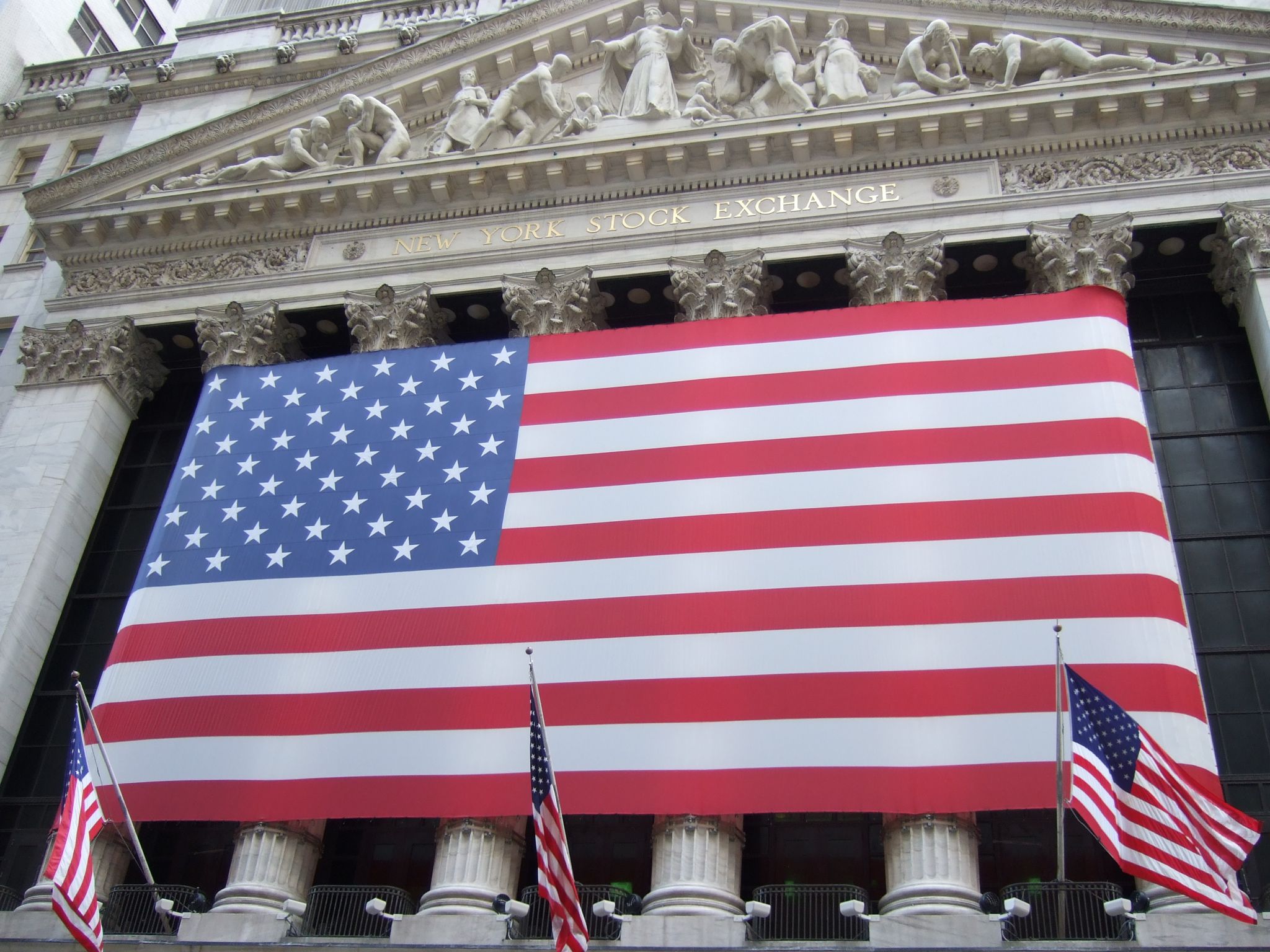 Photo 71 of 116 from the album Highlights New York 2006–2007.