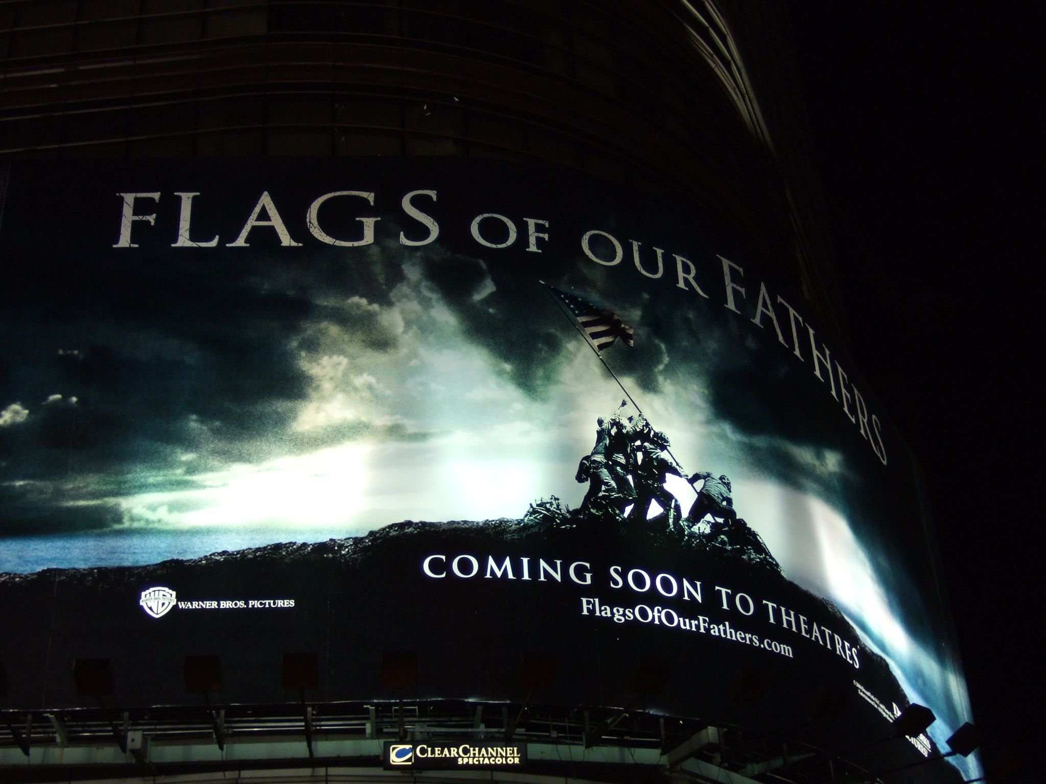 Photo 73 of 116 from the album Highlights New York 2006–2007.