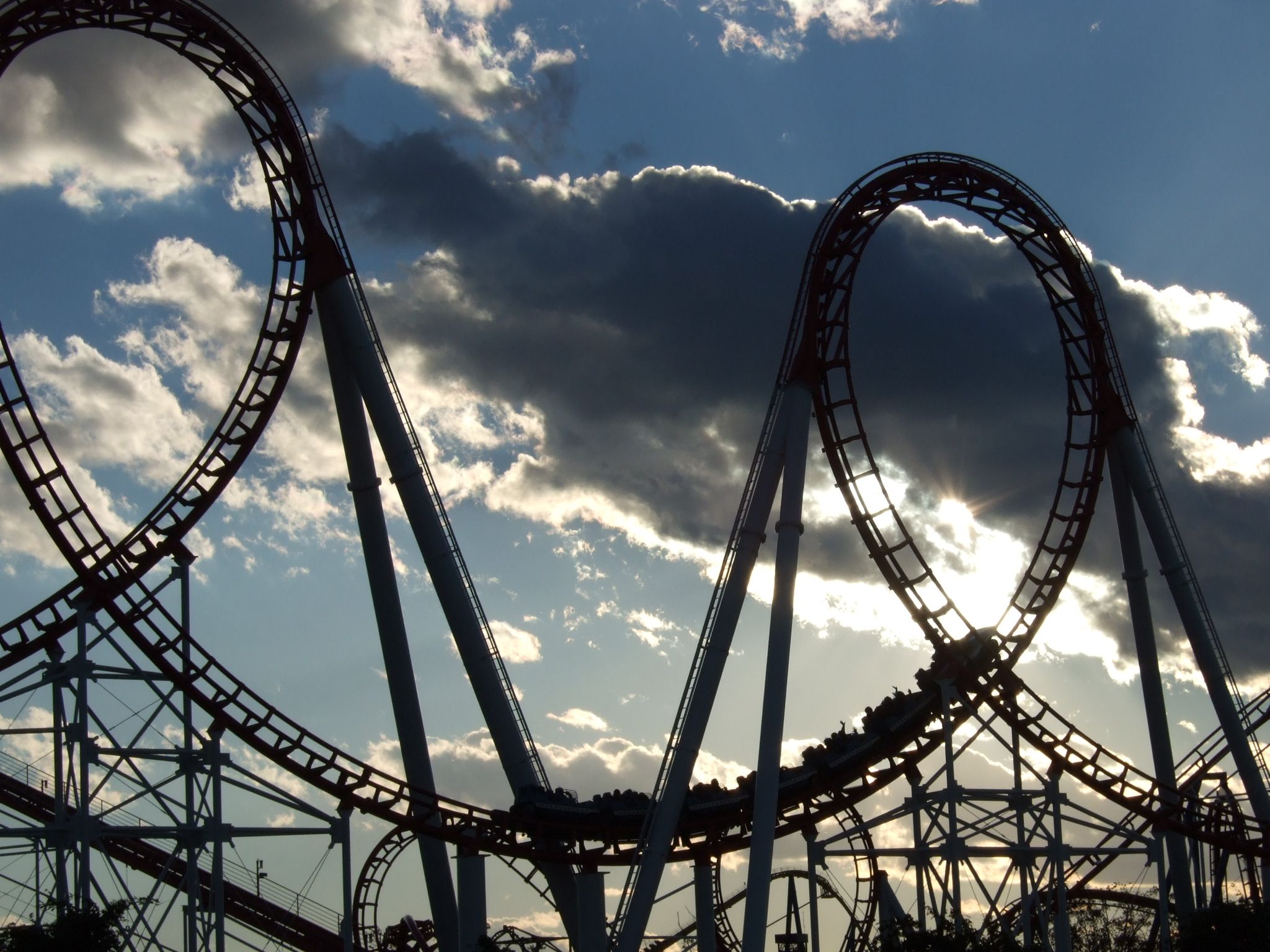 Photo 78 of 116 from the album Highlights New York 2006–2007.