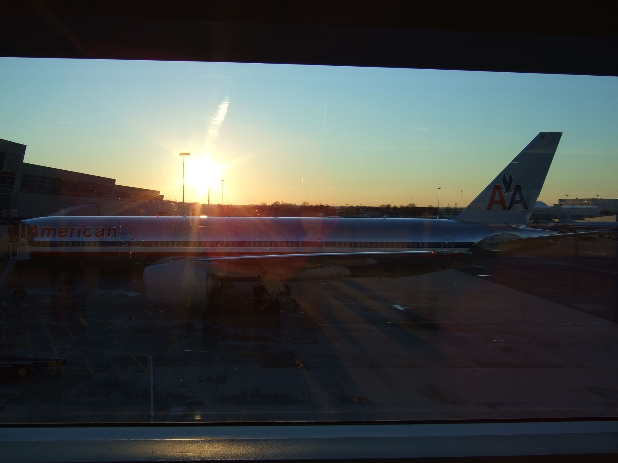 Photo 89 of 116 from the album Highlights New York 2006–2007.