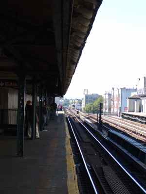 Thumbnail 10 of 116.