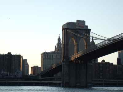 Thumbnail 103 of 116.