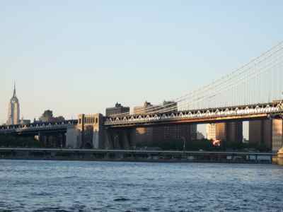 Thumbnail 104 of 116.