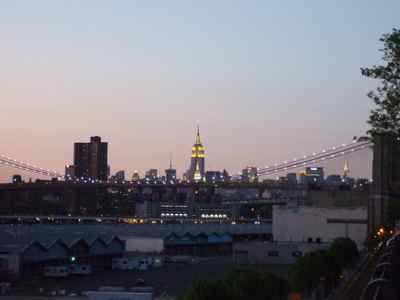 Thumbnail 106 of 116.