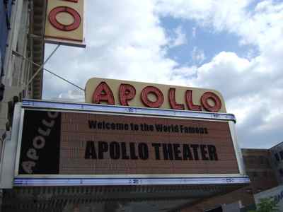 Thumbnail 107 of 116.