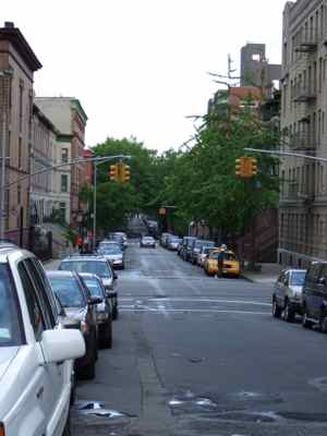 Thumbnail 108 of 116.