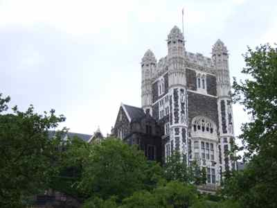 Thumbnail 109 of 116.