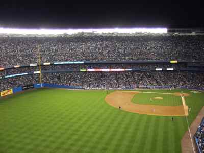 Thumbnail 111 of 116.