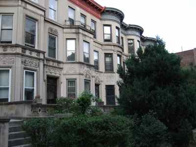 Thumbnail 112 of 116.