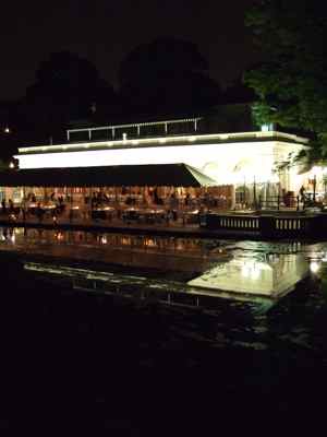 Thumbnail 113 of 116.