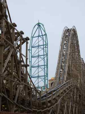 Thumbnail 114 of 116.