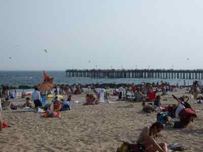 Thumbnail 115 of 116.