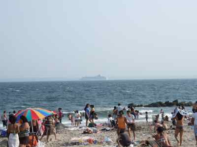 Thumbnail 116 of 116.