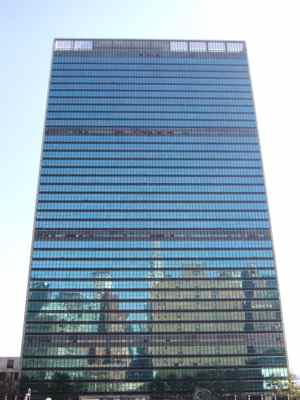 Thumbnail 12 of 116.