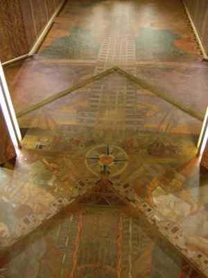 Thumbnail 13 of 116.