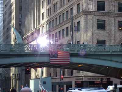 Thumbnail 15 of 116.