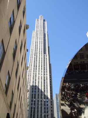 Thumbnail 16 of 116.