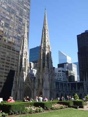 Thumbnail 19 of 116.