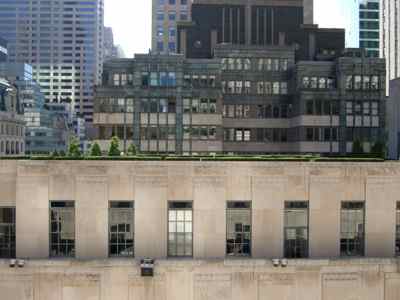 Thumbnail 21 of 116.