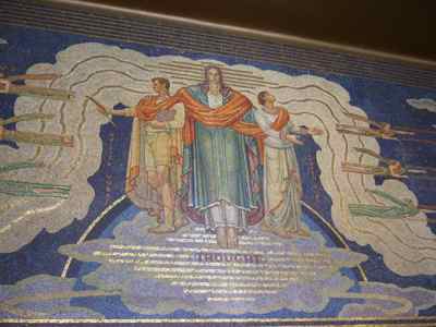 Thumbnail 22 of 116.