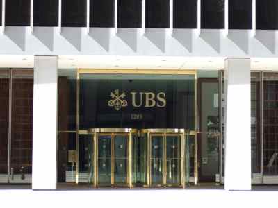 Thumbnail 24 of 116.