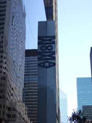 Thumbnail 25 of 116.