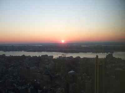 Thumbnail 28 of 116.