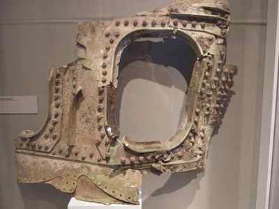 Thumbnail 30 of 116.