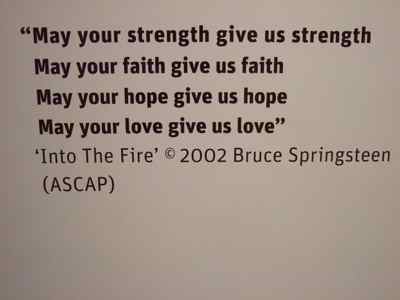 Thumbnail 33 of 116.