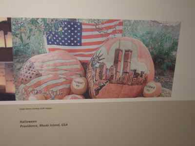 Thumbnail 34 of 116.