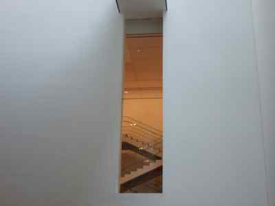 Thumbnail 36 of 116.