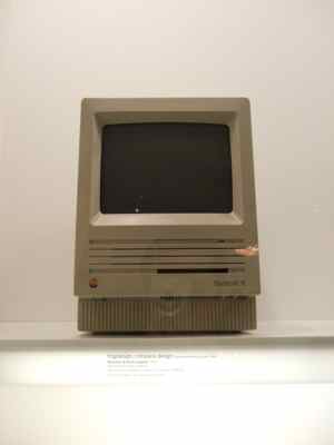 Thumbnail 37 of 116.