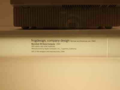 Thumbnail 38 of 116.