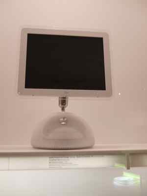 Thumbnail 39 of 116.