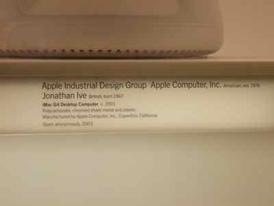 Thumbnail 40 of 116.