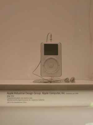 Thumbnail 41 of 116.