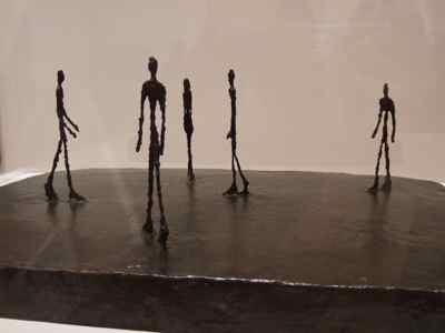 Thumbnail 43 of 116.