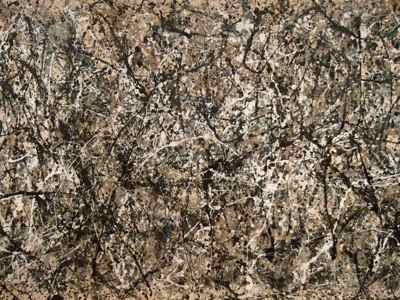 Thumbnail 44 of 116.