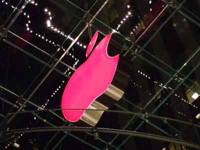 Thumbnail 46 of 116.