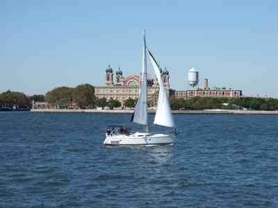 Thumbnail 51 of 116.