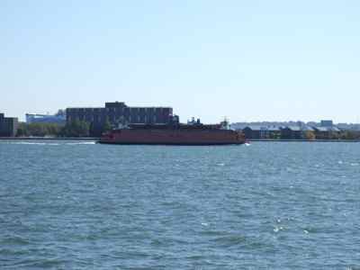 Thumbnail 52 of 116.