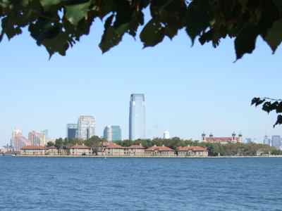 Thumbnail 55 of 116.