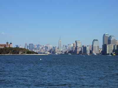 Thumbnail 56 of 116.