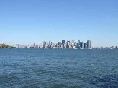 Thumbnail 57 of 116.