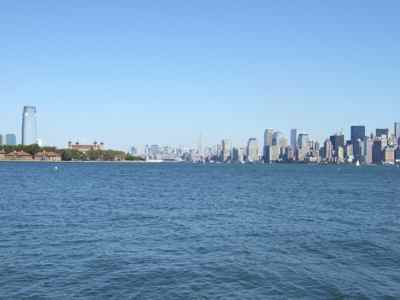 Thumbnail 58 of 116.