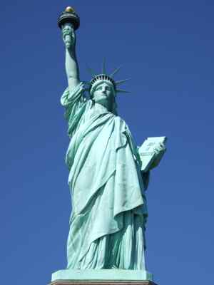 Thumbnail 59 of 116.