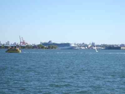 Thumbnail 60 of 116.