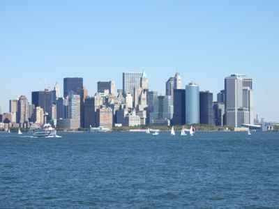 Thumbnail 61 of 116.